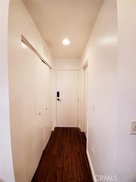Detail Gallery Image 10 of 29 For 7353 W Ellena #83,  Rancho Cucamonga,  CA 91730 - 3 Beds | 2/1 Baths