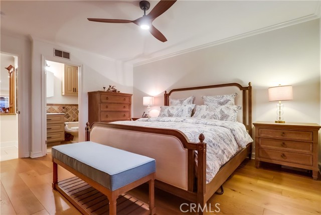 Detail Gallery Image 30 of 58 For 1319 Mount Rainier Rd, Rancho Palos Verdes,  CA 90275 - 4 Beds | 2 Baths