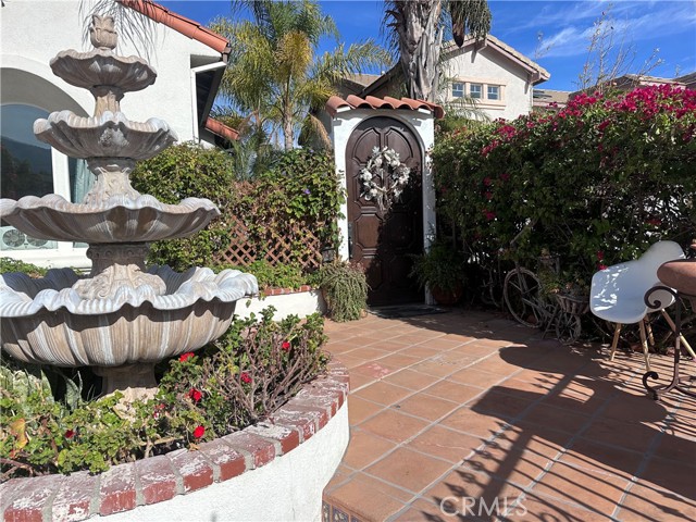 Detail Gallery Image 16 of 21 For 735 Rembrandt Cir, Corona,  CA 92882 - 4 Beds | 2 Baths