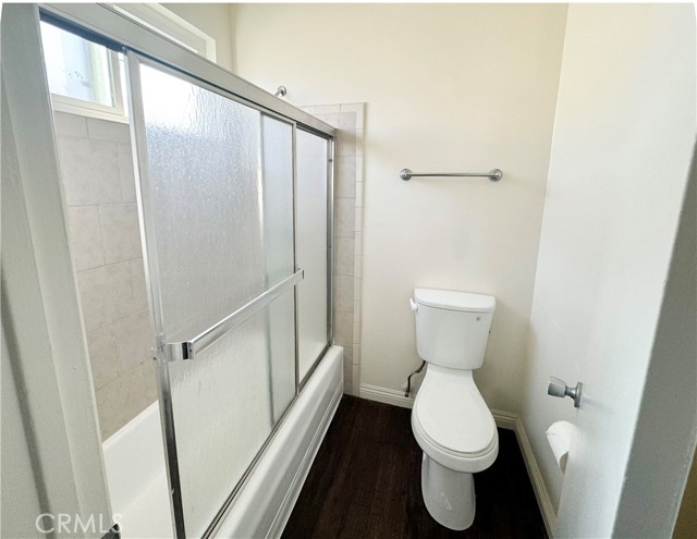 Detail Gallery Image 11 of 17 For 3649 Emerald St #111,  Torrance,  CA 90503 - 1 Beds | 1 Baths