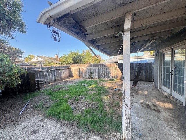 Detail Gallery Image 25 of 28 For 352 Terri Dr, Atwater,  CA 95301 - 3 Beds | 2/1 Baths