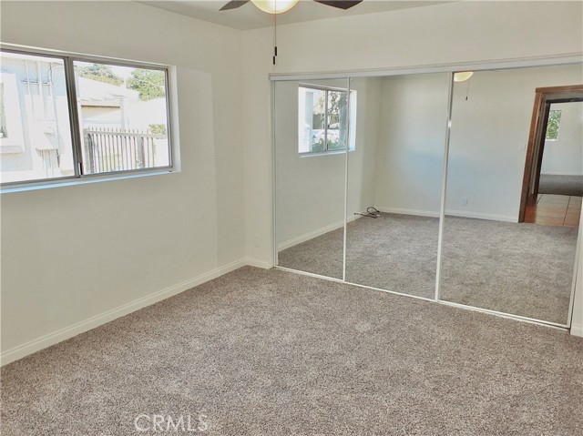 Detail Gallery Image 18 of 23 For 6336 California Ave, Long Beach,  CA 90805 - 3 Beds | 1 Baths