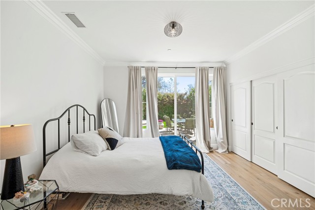 Detail Gallery Image 19 of 39 For 38 Calle De La Luna, San Clemente,  CA 92673 - 5 Beds | 4/1 Baths