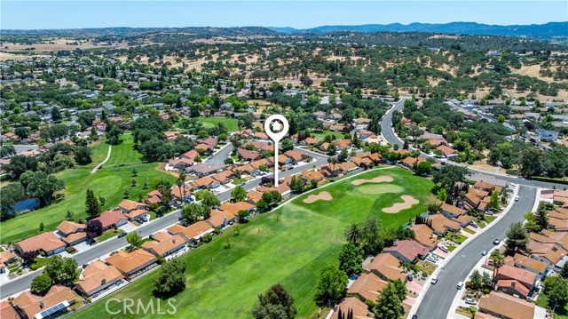 Detail Gallery Image 65 of 67 For 917 Saint Ann, Paso Robles,  CA 93446 - 3 Beds | 2 Baths