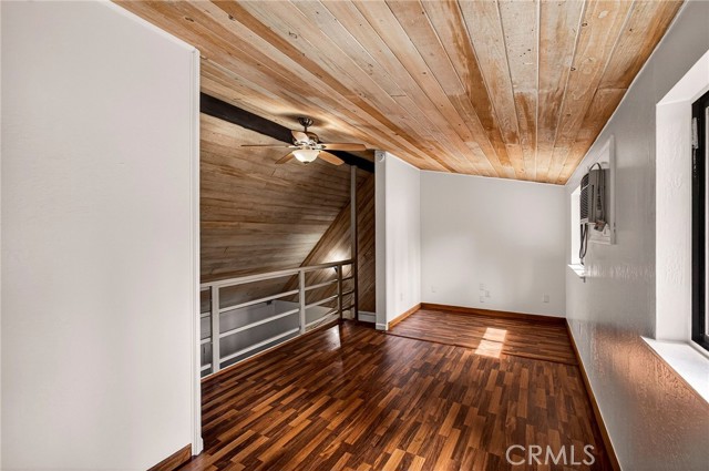 Detail Gallery Image 27 of 55 For 4688 Cody, Forest Ranch,  CA 95942 - 2 Beds | 2 Baths