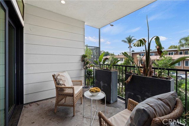 Detail Gallery Image 10 of 43 For 1356 N Fairfax Ave, West Hollywood,  CA 90046 - 3 Beds | 4 Baths