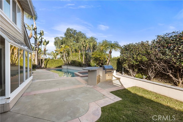 Detail Gallery Image 32 of 38 For 2871 N Roxbury, Orange,  CA 92867 - 4 Beds | 3 Baths