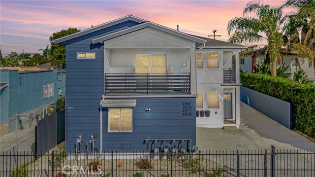 10820 Long Beach Blvd, Lynwood CA: https://media.crmls.org/medias/09ff4903-8ea3-4da6-82dd-8623100b7e8c.jpg