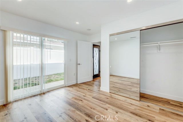 Detail Gallery Image 51 of 53 For 17024 Sherman Way, Van Nuys,  CA 91406 - 3 Beds | 2 Baths