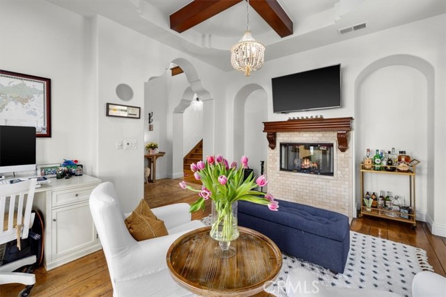 2807 Elm Avenue, Manhattan Beach, California 90266, 5 Bedrooms Bedrooms, ,4 BathroomsBathrooms,Residential,Sold,Elm,SB22102726