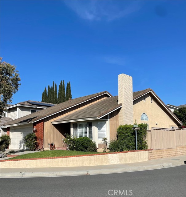 2 Delaware, Irvine, CA 92620