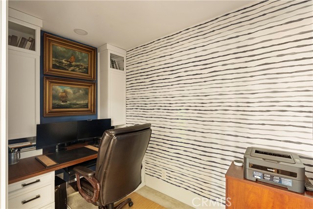 Detail Gallery Image 40 of 41 For 10 Soto Grande, Dana Point,  CA 92629 - 2 Beds | 2/1 Baths