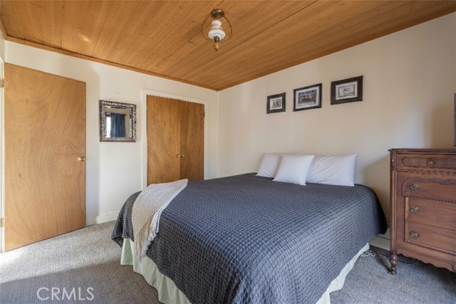 Detail Gallery Image 9 of 14 For 269 Imperial, Sugarloaf,  CA 92386 - 1 Beds | 1 Baths
