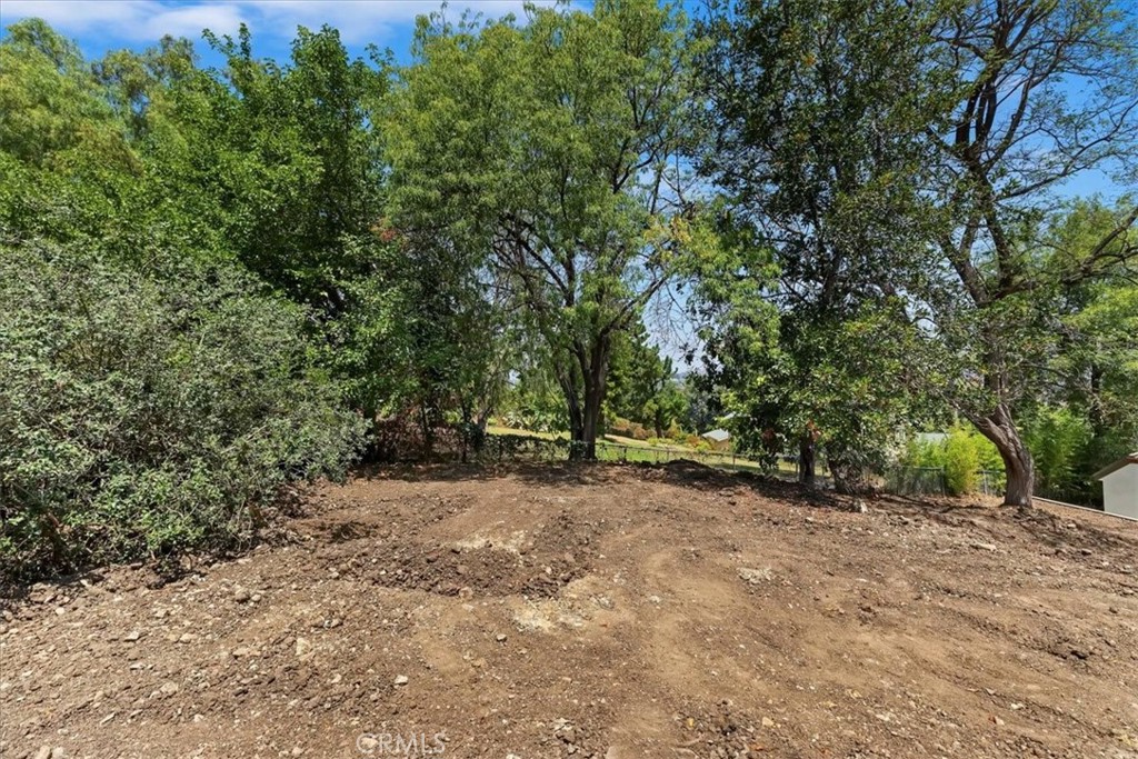 MLS #PW25177648 img 60