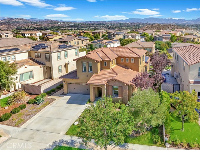 Detail Gallery Image 48 of 62 For 28658 Farrier Dr, Valencia,  CA 91354 - 3 Beds | 3/1 Baths