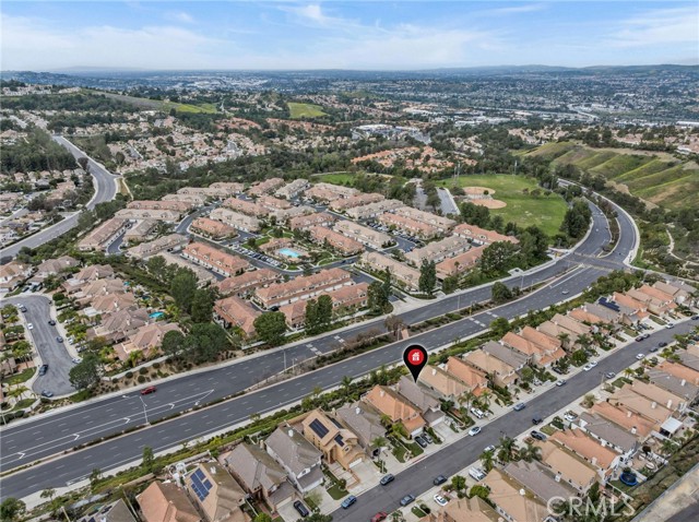 Detail Gallery Image 29 of 32 For 991 S Sedona, Anaheim Hills,  CA 92808 - 3 Beds | 3 Baths