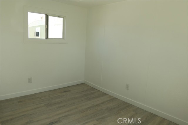 Detail Gallery Image 6 of 9 For 1258 W Rosamond Blvd #15,  Rosamond,  CA 93560 - 1 Beds | 1 Baths