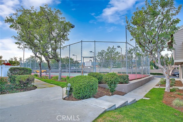 15726 Tetley Street, Hacienda Heights CA: https://media.crmls.org/medias/09fff042-f0cb-446f-bca6-a7e7ae469384.jpg