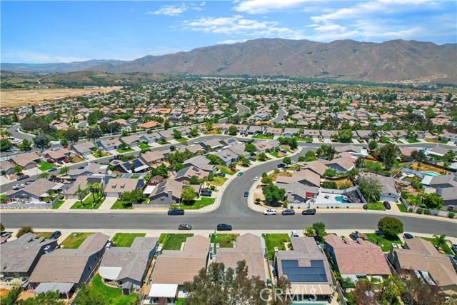 Detail Gallery Image 30 of 37 For 13295 Bandera Dr, Corona,  CA 92883 - 3 Beds | 2 Baths