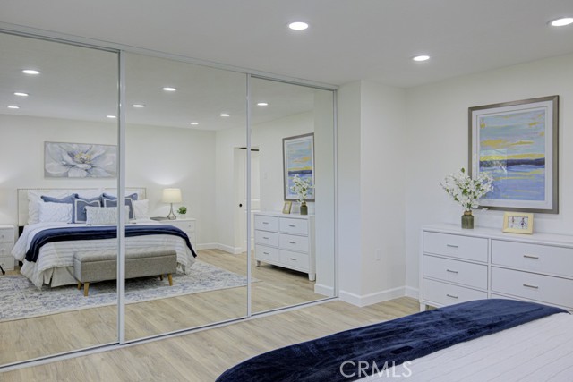 5499 Paseo Del Lago W, Laguna Woods CA: https://media.crmls.org/medias/0a000f14-c773-4858-addd-df5bde5df0ca.jpg