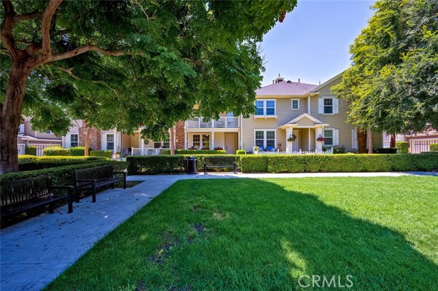 Detail Gallery Image 52 of 75 For 6 Edgartown St, Ladera Ranch,  CA 92694 - 3 Beds | 2/1 Baths
