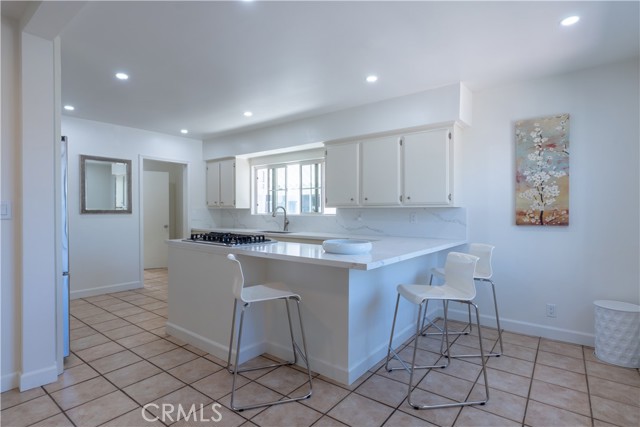 Detail Gallery Image 8 of 63 For 736 W 158th St, Gardena,  CA 90247 - 3 Beds | 2 Baths