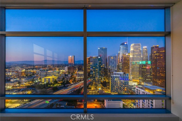 Detail Gallery Image 14 of 56 For 900 W Olympic 31j,  Los Angeles,  CA 90015 - 3 Beds | 3 Baths