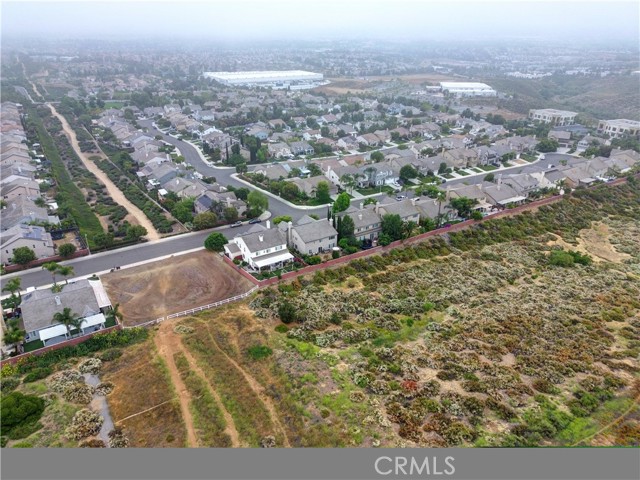 Detail Gallery Image 36 of 39 For 30706 Mcgowans Pass, Murrieta,  CA 92563 - 4 Beds | 3 Baths