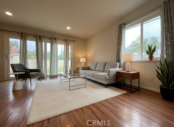 MLS #CV25230399 image #7