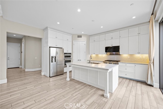 Detail Gallery Image 5 of 40 For 141 Donati, Irvine,  CA 92602 - 4 Beds | 3 Baths