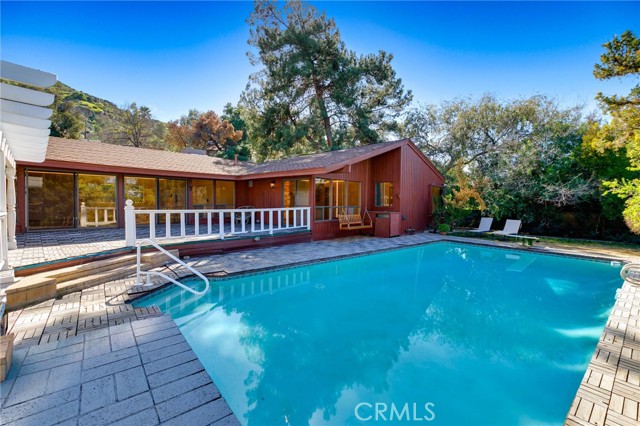 Detail Gallery Image 46 of 58 For 27411 Santa Fe St, Hemet,  CA 92543 - 4 Beds | 3 Baths