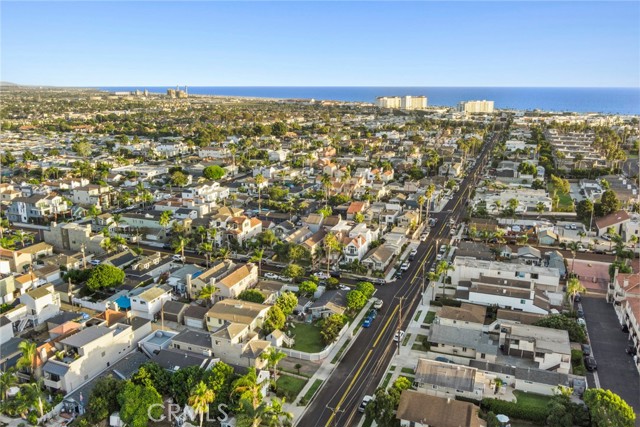 Detail Gallery Image 36 of 65 For 714 Alabama St, Huntington Beach,  CA 92648 - 4 Beds | 4/1 Baths