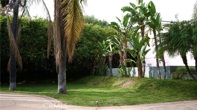 925 Sherlock Dr, Burbank CA: https://media.crmls.org/medias/0a0052c7-9daa-4f94-a40d-4ebaa7e76daa.jpg