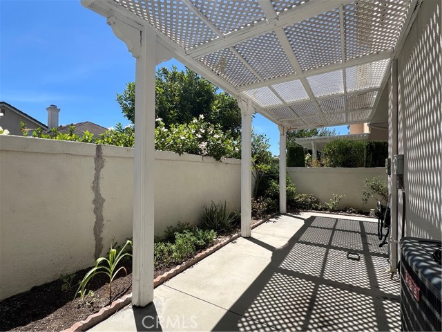 Detail Gallery Image 17 of 18 For 13609 Netto Ridge Ct, La Mirada,  CA 90638 - 3 Beds | 3 Baths