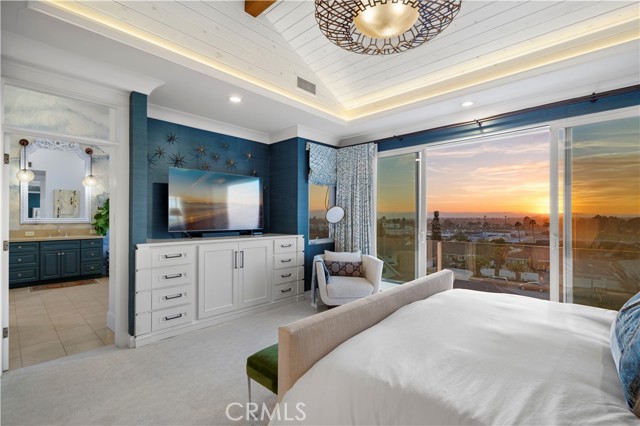 807 Aleppo Street, Newport Beach CA: https://media.crmls.org/medias/0a006299-640a-4be1-a839-b41bb8090832.jpg