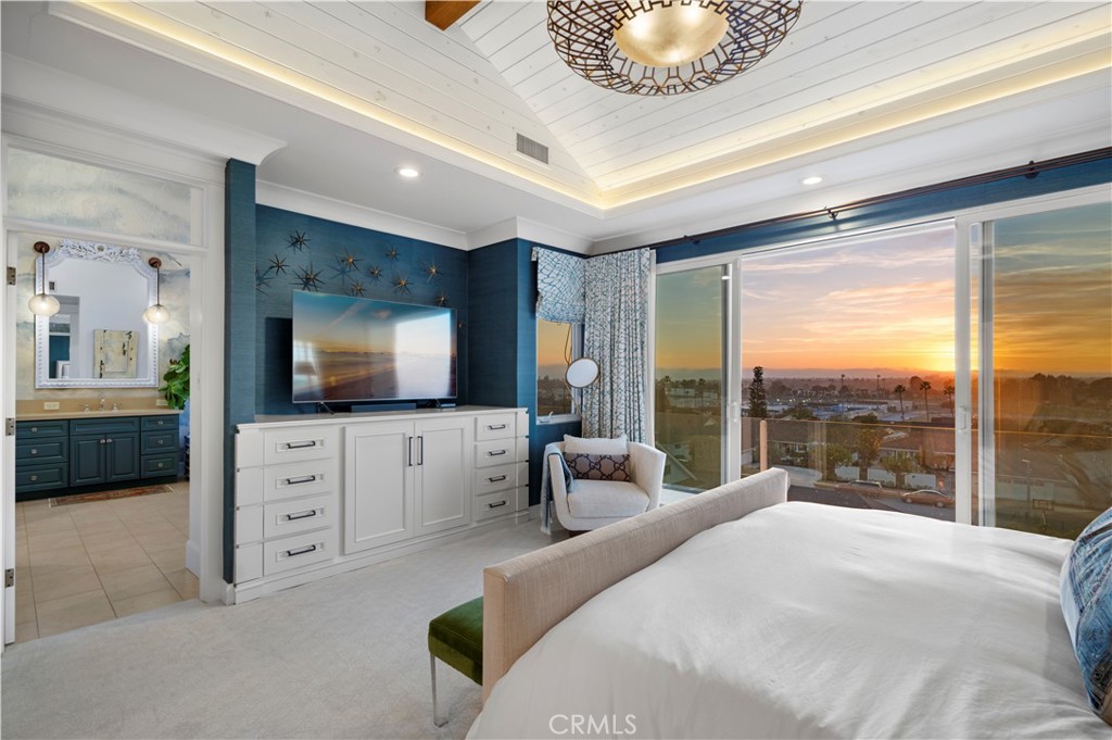 MLS #NP25176948 img 11