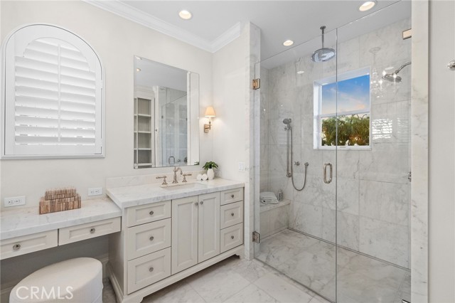 Image 54 of 74 For 15 Vernon  