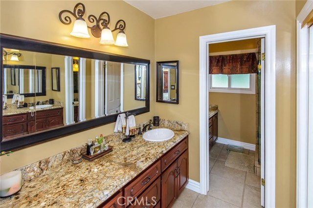 1904 Santa Rena Drive, Rancho Palos Verdes, California 90275, 4 Bedrooms Bedrooms, ,1 BathroomBathrooms,Residential,Sold,Santa Rena,PV17128170 1904 Santa Rena Drive, Rancho Palos Verdes, California 90275, 4 Bedrooms Bedrooms, ,1 BathroomBathrooms,Residential,Sold,Santa Rena,PV17128170