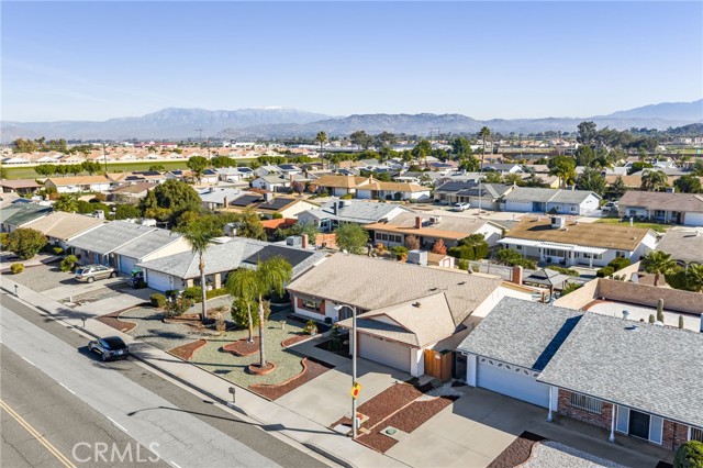 Detail Gallery Image 41 of 43 For 28368 Sun City Bld, Menifee,  CA 92586 - 2 Beds | 2 Baths