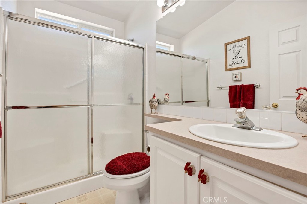 MLS #SW25188466 image #27