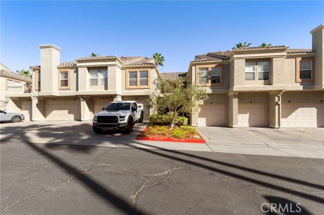 Detail Gallery Image 32 of 39 For 3440 Hathaway Ave #323,  Long Beach,  CA 90815 - 1 Beds | 1 Baths