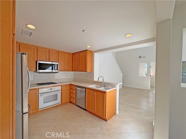 Detail Gallery Image 8 of 35 For 41 Gingerwood, Irvine,  CA 92603 - 2 Beds | 2 Baths