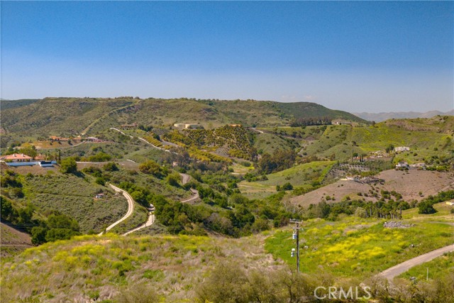 3 La Cruz Drive, Temecula, California 92590, ,Land,For Sale,3 La Cruz Drive,CRSW24061796