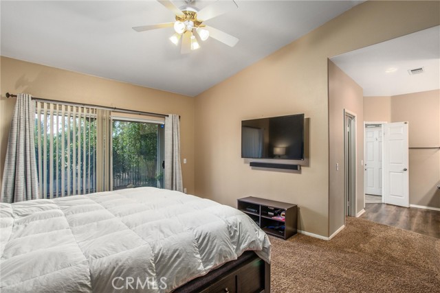 Detail Gallery Image 29 of 51 For 35525 Lynfall St, Yucaipa,  CA 92399 - 4 Beds | 2/1 Baths