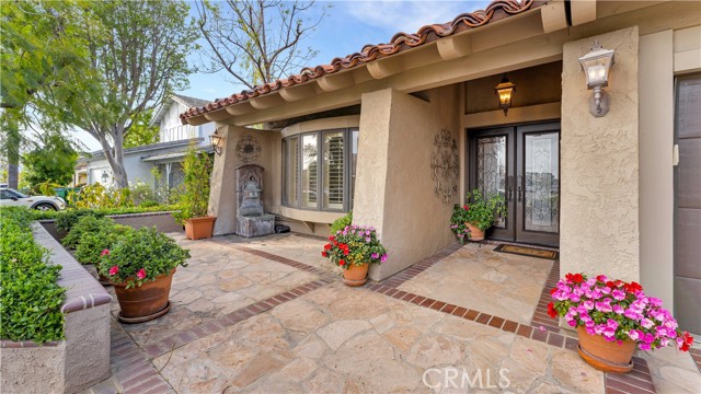 Detail Gallery Image 3 of 73 For 42 Monticello, Irvine,  CA 92620 - 4 Beds | 2/1 Baths