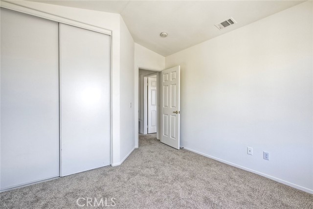 28570 Sand Island Way, Menifee CA: https://media.crmls.org/medias/0a00bc72-b0d4-474c-bf8a-a1a427a6598c.jpg