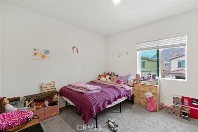 Detail Gallery Image 19 of 46 For 30907 Challenger Ct, Winchester,  CA 92596 - 4 Beds | 2/1 Baths
