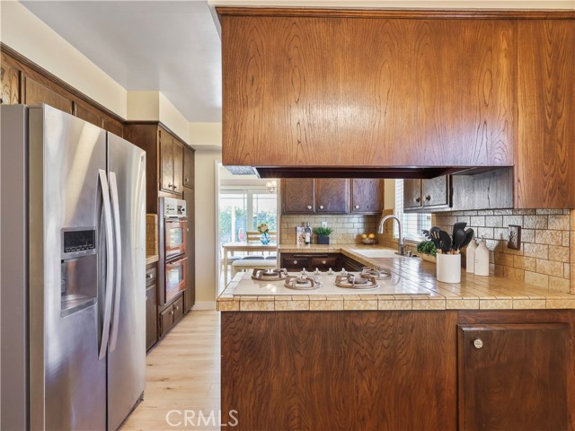 Detail Gallery Image 20 of 48 For 15354 Runnymede St, Van Nuys,  CA 91406 - 4 Beds | 2 Baths