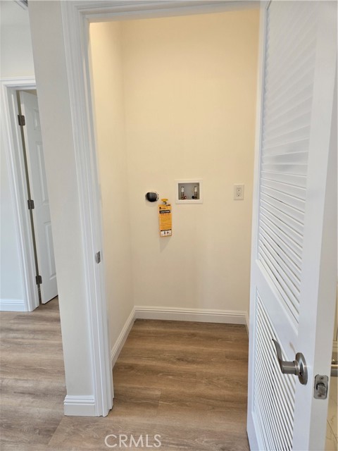 Detail Gallery Image 9 of 14 For 119 Norumbega Dr #1,  Monrovia,  CA 91016 - 1 Beds | 1 Baths