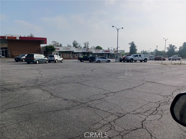 Image 1 of 2 For 35031 Avenue D